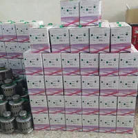 موتور کولر آبی نیم مس|کولر آبی|اصفهان, کشاورزی|دیوار