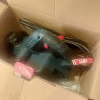 ابزار الات کارگاهی|ابزارآلات|شهرضا, |دیوار