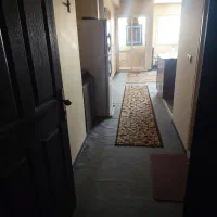 آپارتمان تک خوابه هسا|فروش آپارتمان|فولادشهر, C1|دیوار