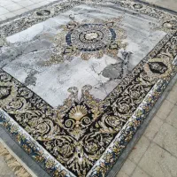 فرش عارف فیلی|فرش|شاهدشهر, |دیوار
