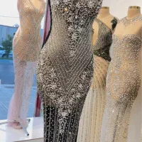 فروشگاه پنل گیلدا|لباس|بندر گناوه, |دیوار