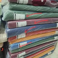 نیازمند چرخکارخانم شماره تماس