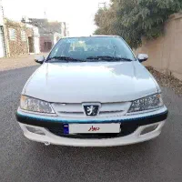 پژوپارس93داشبوردجدید