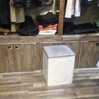 فروش دکور|فروشگاه و مغازه|یزد, |دیوار