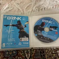 بازی ps3|کنسول، بازی ویدئویی و آنلاین|تهران, نیاوران|دیوار