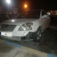 خودرو|خودرو سواری و وانت|سهند, |دیوار