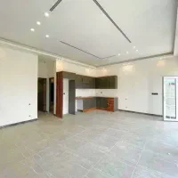 ویلا نوساز شیک در منطقه آپادانا / سنددار|فروش خانه و ویلا|چمستان, |دیوار