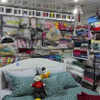 بانک ملزومات خواب