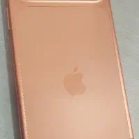 گوشی ایفون ۱۷ پرومکس