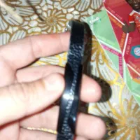 دستبند و لیزر سه رنگ و ۲ عدد کیمیدی پرایم نیمار