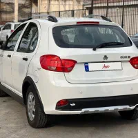 کوییک s مدل ۱۴۰۰|خودرو سواری و وانت|رشت, رودباری|دیوار