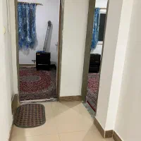 اجاره روزانه دوخوابه|اجارهٔ کوتاه‌مدت آپارتمان و سوئیت|رشت, بلوار گیلان|دیوار