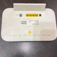 مودم ایرانسل tfi60|مودم و تجهیزات شبکه|تبریز, |دیوار