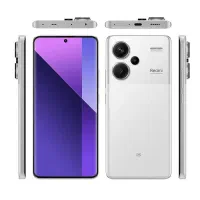 گوشی شیائومی