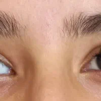 اکستنشن مژه|خدمات آرایشگری و زیبایی|قم, علی آباد سعدگان|دیوار