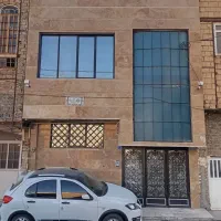 فروش منزل .خانه . ویلایی .همت