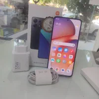 موبایل