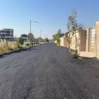 اجرای تراشه سرد و مخلوط/با قیرو مواد خاص|خدمات پیشه و مهارت|رباط‌کریم, رباط‌کریم|دیوار