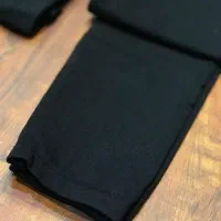 ساپورت نانو|لباس|ایوان, |دیوار
