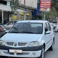 النود ۲۹۰۰هزار کارکرد درجه یک یک شاسی پلمب