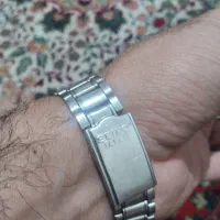 ساعت اتوماتیک سیکو|ساعت|قزوین, |دیوار