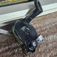 چرخ خیاطی|چرخ خیاطی و ریسندگی|لامرد, |دیوار