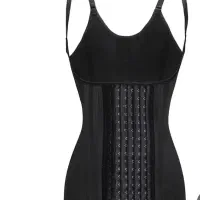 گن ساعت شنی