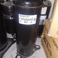 تعمیر لباسشویی یخچال پکیج کولر بخاری ....|خدمات پیشه و مهارت|مرودشت, ابوذر شمالی|دیوار