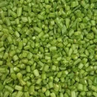 خورد کردن اواع سبزیجات|خوردنی و آشامیدنی|تهران, شهرک استقلال|دیوار