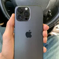 اپل iphone 14 Pro Max 256 رجیستر شده قابل انتقال