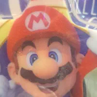 انواع چراغ خواب|لامپ و چراغ|شیراز, وصال|دیوار