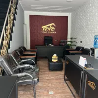 جذب مشاور املاک - گوهردشت