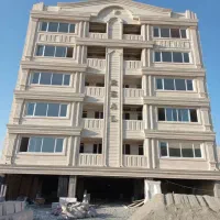 نیازمند همکار سیم کش ساختمان