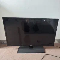 تلویزیون سامسونگ 32