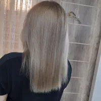 اموزشگاه سیمای درخشنده|خدمات آموزشی|قم, نیروگاه|دیوار