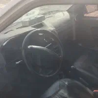 پراید۱۳۱|خودرو سواری و وانت|فردوسیه, |دیوار