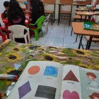 زبانسرای آوا|خدمات آموزشی|کوهدشت, |دیوار