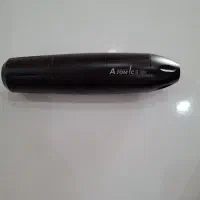 دستگاه تتو بدن|آرایشی، بهداشتی، درمانی|تهران, چیتگر شمالی|دیوار