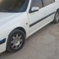 پژوپارس سال