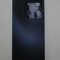 موبایل