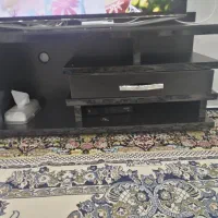 میز تلویزوین