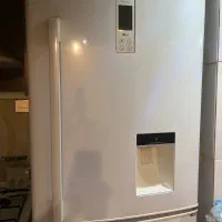 یخچال سیلوان