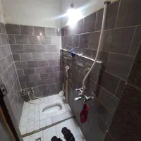 سوییت اتاق چسبیده به بازاربزرگ ساحلی دریا|اجارهٔ کوتاه‌مدت آپارتمان و سوئیت|آستارا, |دیوار