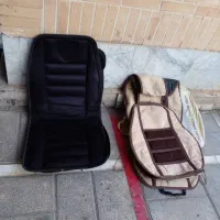 غرق گیر|حراج|شیراز, شهرک گلستان|دیوار