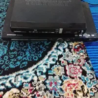 دی وی دی سالم مرتب فلشخور