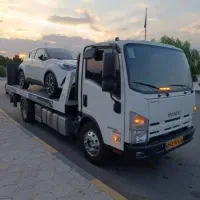 خودروبر خودروسوار یدککش یدکش یدک کش کفی 24h