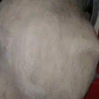 پشم گوسفند خالص و شسته شده و پشم شتر|رختخواب، بالش، پتو|کهریزک, |دیوار