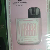 ویپ پاد ماد اکبند قیمت مناسب|زیورآلات و اکسسوری|اسلام‌شهر, مظفریه|دیوار