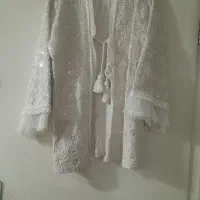 مانتومجلسی کارشده