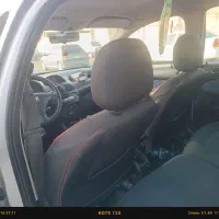 خودرو۲۰۶مدل ۸۴|خودرو سواری و وانت|سنندج, |دیوار